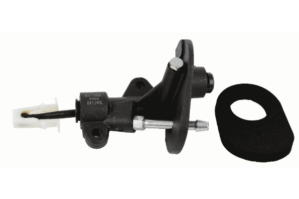 SACHS 6284 600 779 — Pompa sprzęgła